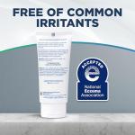 Vanicream Daily Moisturizer with Ceramides & Hyaluronic Acid