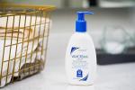 Vanicream Gentle Facial Cleanser for Sensitive Skin