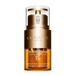 Clarins Double Serum Eye | Anti-Aging Eye Treatment