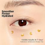 Clarins Double Serum Eye | Anti-Aging Eye Treatment