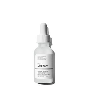 The Ordinary Argireline Solution 10% Serum for Fine Lines