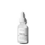 The Ordinary Argireline Solution 10% Serum for Fine Lines
