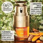 Clarins Double Serum Eye | Anti-Aging Eye Treatment