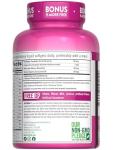 Nature's Truth Biotin Hair, Skin & Nails Softgels
