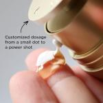 Clarins Double Serum Eye | Anti-Aging Eye Treatment