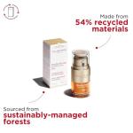 Clarins Double Serum Eye | Anti-Aging Eye Treatment