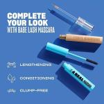 Babe Lash Serum for Fuller, Longer Lashes