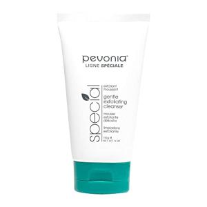 Pevonia Gentle Exfoliating Face Cleanser 5 oz