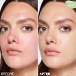 L'Oréal Paris BB Cream Tinted Moisturizer - Anti-Redness