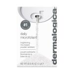 Dermalogica Daily Microfoliant Exfoliator Powder