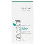 Pevonia Gentle Exfoliating Face Cleanser 5 oz