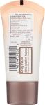 Maybelline Dream Fresh BB Cream with SPF 30