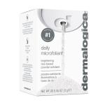 Dermalogica Daily Microfoliant Exfoliator Powder