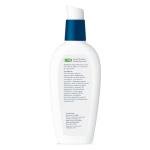 CeraVe PM Lightweight Night Moisturizer with Hyaluronic Acid