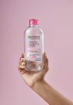 Garnier Micellar Water Facial Cleanser & Makeup Remover