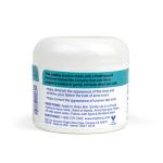 TriDerma Spot & Wrinkle Exfoliating Scrub, 2 oz