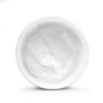 TriDerma Spot & Wrinkle Exfoliating Scrub, 2 oz