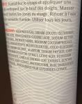 First Aid Beauty Pure Skin Cleanser - Gentle Makeup Remover