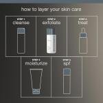 Dermalogica Daily Microfoliant Exfoliator Powder