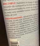 First Aid Beauty Pure Skin Cleanser - Gentle Makeup Remover