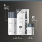 Dermalogica Daily Microfoliant Exfoliator Powder