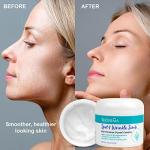 TriDerma Spot & Wrinkle Exfoliating Scrub, 2 oz