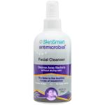 SkinSmart Breakout Facial Cleanser Spray - 8 oz