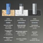 Dermalogica Daily Microfoliant Exfoliator Powder