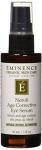 Eminence Neroli Age Corrective Eye Serum 1 oz