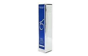 ZO Skin Health Growth Factor Eye Serum 0.5 Oz