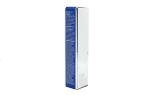 ZO Skin Health Growth Factor Eye Serum 0.5 Oz