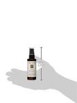 Eminence Neroli Age Corrective Eye Serum 1 oz