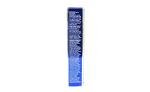 ZO Skin Health Growth Factor Eye Serum 0.5 Oz