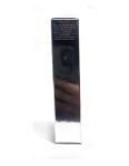 ZO Skin Health Growth Factor Eye Serum 0.5 Oz