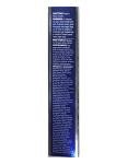 ZO Skin Health Growth Factor Eye Serum 0.5 Oz
