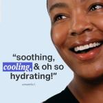 Cocokind Revitalizing Eye Cream for Firm, Bright Eyes