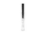 ZO Skin Health Growth Factor Eye Serum 0.5 Oz