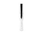 ZO Skin Health Growth Factor Eye Serum 0.5 Oz