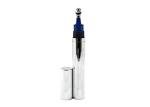 ZO Skin Health Growth Factor Eye Serum 0.5 Oz