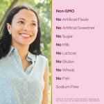 Biotin 10000mcg for Healthy Hair, Skin, Nails