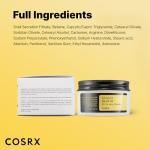 COSRX Snail Mucin Repair Gel for Dry Skin