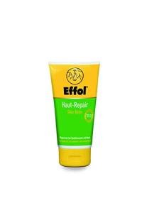 Effol Skin Repair Cream, 150 ml