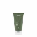 Aveda Botanical Kinetics Exfoliating Cleanser, 5 Fl Oz