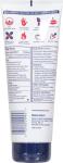 Aquaphor Healing Ointment for Dry Skin Relief