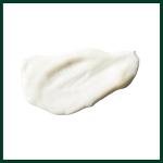 Aveda Botanical Kinetics Exfoliating Cleanser, 5 Fl Oz