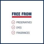 Aquaphor Healing Ointment for Dry Skin Relief