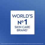 NIVEA Cocoa Butter Deep Nourishing Body Cream