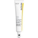 StriVectin Peptight Eye Serum for Bags and Puffiness