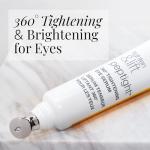 StriVectin Peptight Eye Serum for Bags and Puffiness