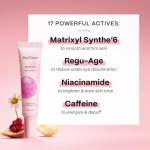 Mad Hippie Anti-Aging Eye Cream for Dark Circles